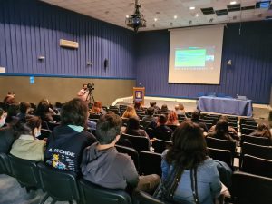 Noticias ac07d9048fd094110f394261b5593b54 6bd