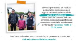 Noticias b025045f4f2e8832c57d1f3413acf539 8ab