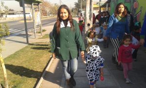 Noticias b6d3c040c822ea2760689bd68755158a 6e5