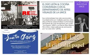 Noticias bce0f859edd7399a9211f0de3e5e0a10 cc3