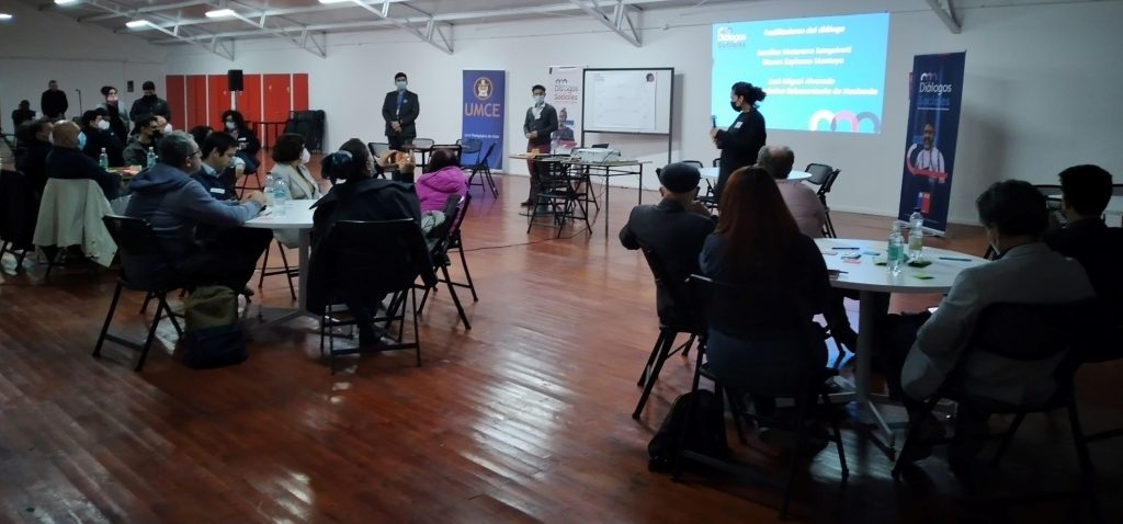 c71fd534850869fd13f91e0993d9dddb c71