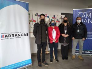 d615156b6c83d0ed6e4a0f85ce341a17 638