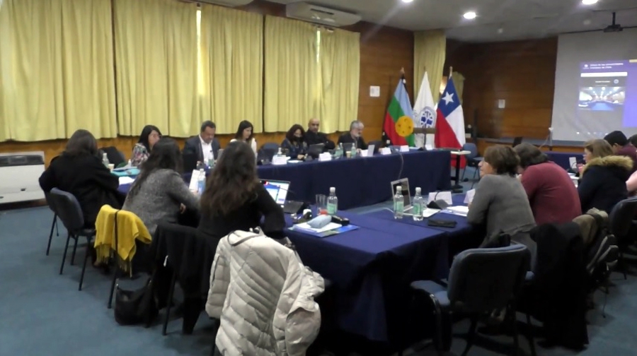 d9db825e422ebda626554a84f9df350a b2c