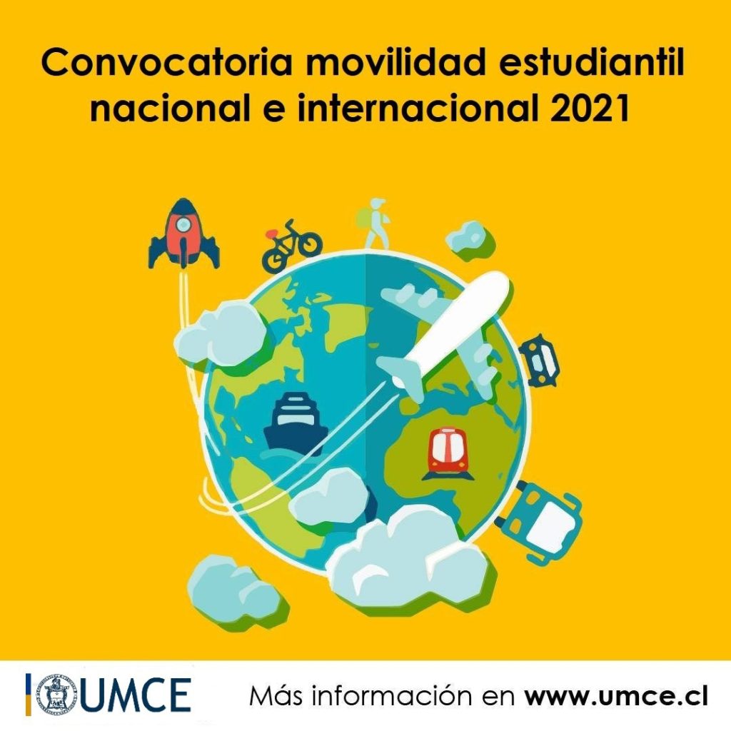 de22ba29164cd345f1525b433b4de729 555