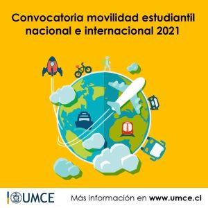 Noticias de22ba29164cd345f1525b433b4de729 555