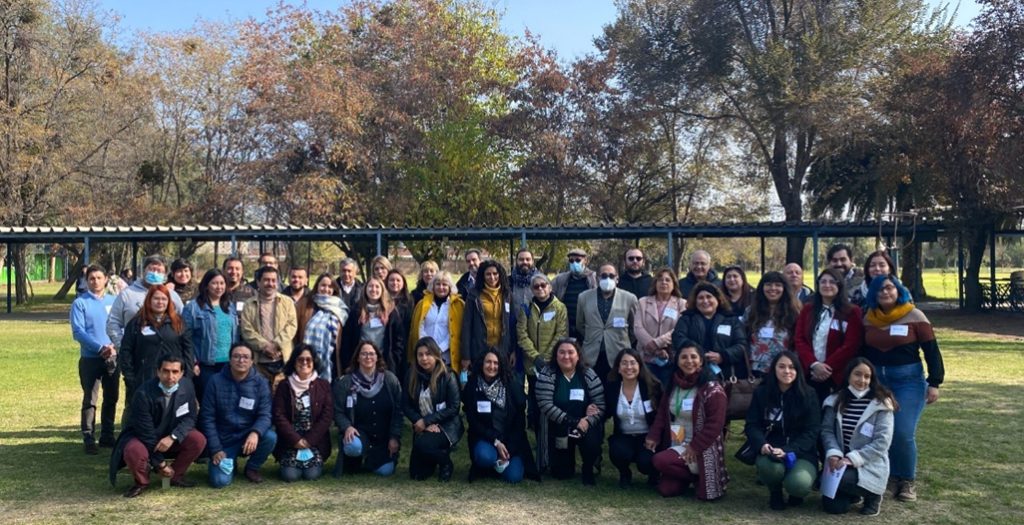 f16c3089012335af8414b146795098dc 563