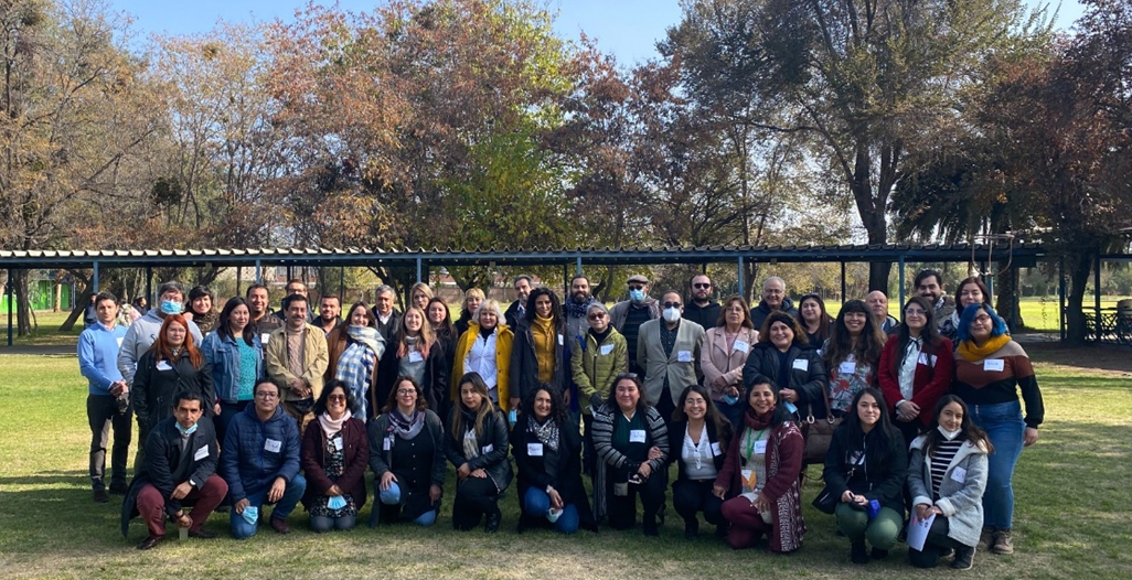 f16c3089012335af8414b146795098dc 563