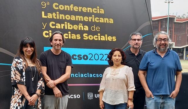 saberesdocentes.uchile.cl