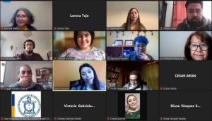 Noticias 1bbaad13db4af2c2ee70cb76148e9d8a b35