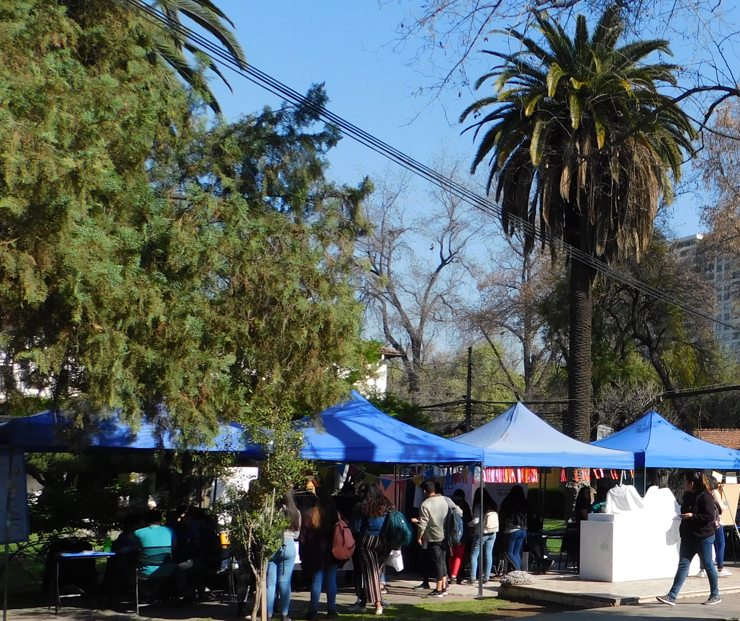 3263c0e8877a411d722992596dbaa3df ff4