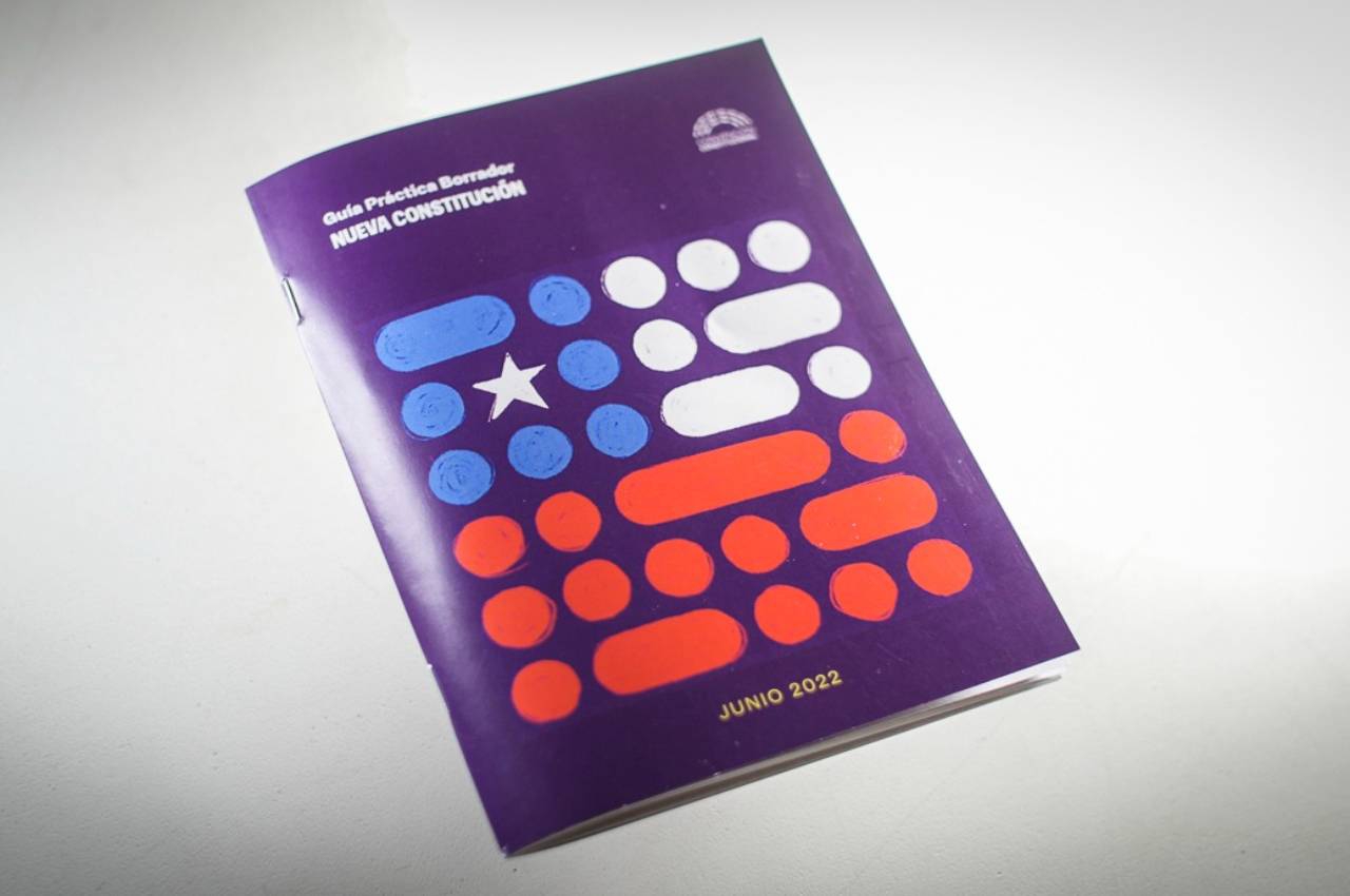 6a50c9cc0f667726695a092dcb0e894b dcb