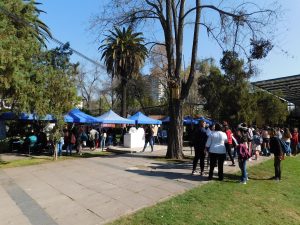 Noticias 821e82510d42213c52dadeb31bd1893a 3f1