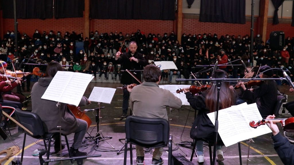 8837262661355ba7f14bfb9ac2d34fd2 10a