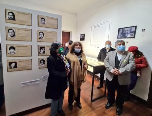 Noticias 8e7d507d4623ae30b8360c5039e6a1d0 028