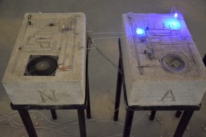 Noticias 8f7997ac35b97e9818117af746ef5397 6af