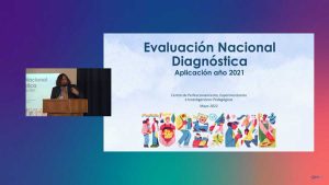 Noticias 91154518c6f0cafa827116d9e4363014 890