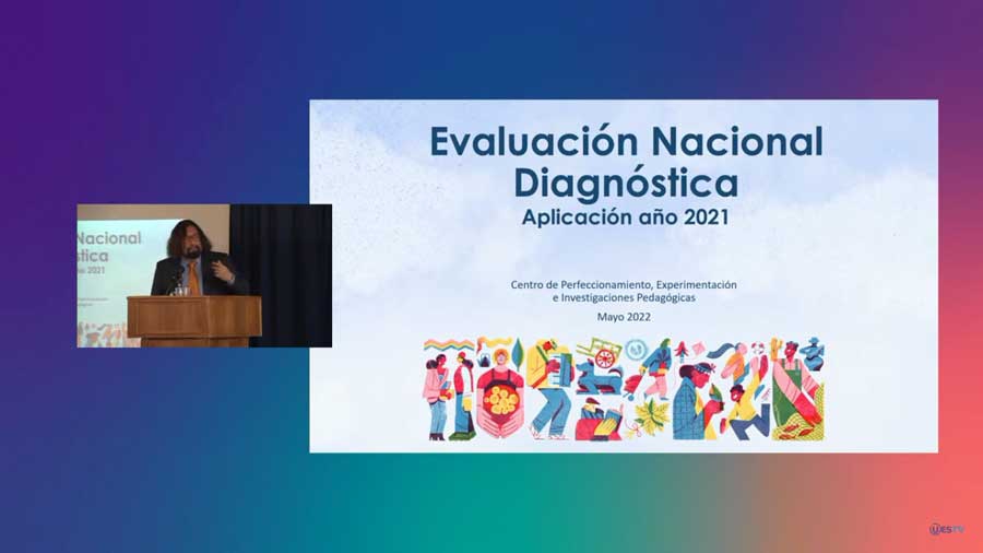 91154518c6f0cafa827116d9e4363014 890