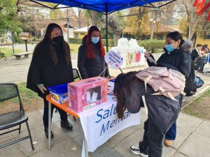 Noticias a78794f1bdd8b2ecf8cb6e485934052c bd0