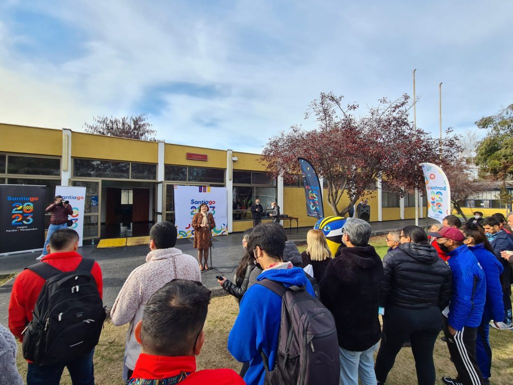 b88a066c55eab9737c73b04fcc6006a1 598