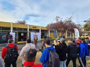 Noticias b88a066c55eab9737c73b04fcc6006a1 598