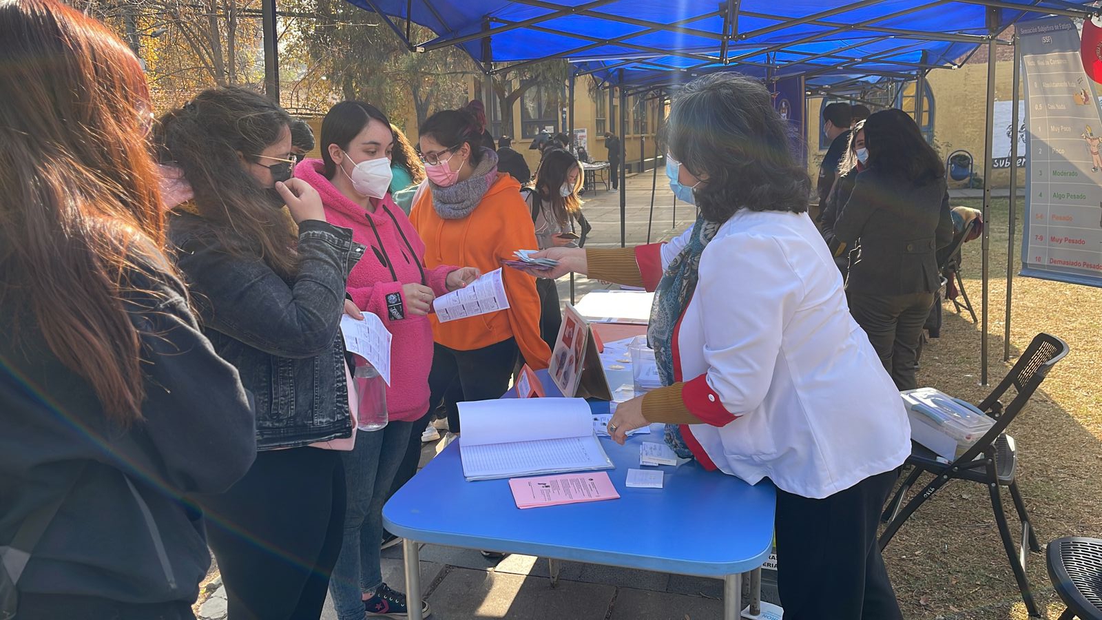 eda88fd0c704e7516b7954c21650310b 42d