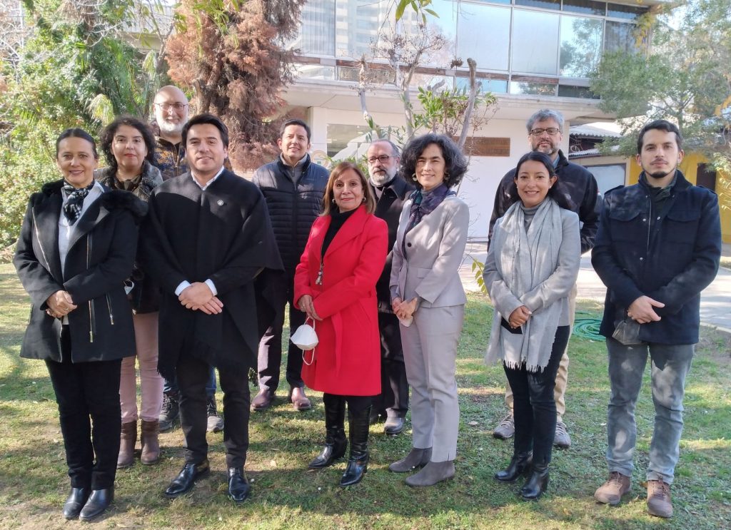 f93e0976a80d799f0eb3ad0ba276f287 ba7