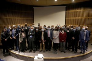 107cc2f08833bc13b95a0891974ee1a9 5ee