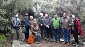 Noticias 2bab3fe1f5c438a1345c3a32387dad33 b63