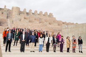 Noticias 54156bdcd7316e7eeaa9c4bdf4e0b58e 784