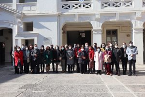 Noticias 621e04774107f8d6d16119a4df4b377b 33f