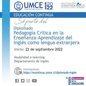 Noticias 671e1b97d5db31a8bc1d973f463cac5a 144