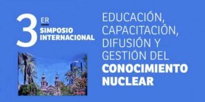 Noticias 72c467482339fb1363b4c01596c51a1f 74d