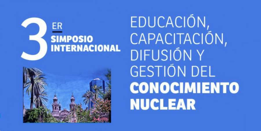 72c467482339fb1363b4c01596c51a1f 74d