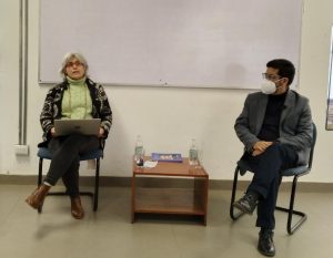 Noticias 87fe29ea5bfce46eb2c814a38cc656c1 5fa