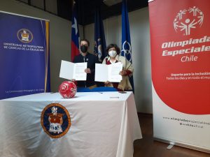 8f7e71390d72d9ea8d2e9c3e36b68d2e 1bd