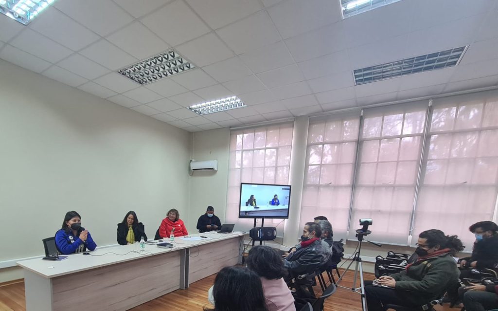 c32747aadb20d65bf8931a58bf042d00 d31