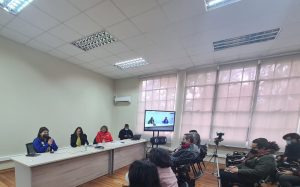 c32747aadb20d65bf8931a58bf042d00 d31