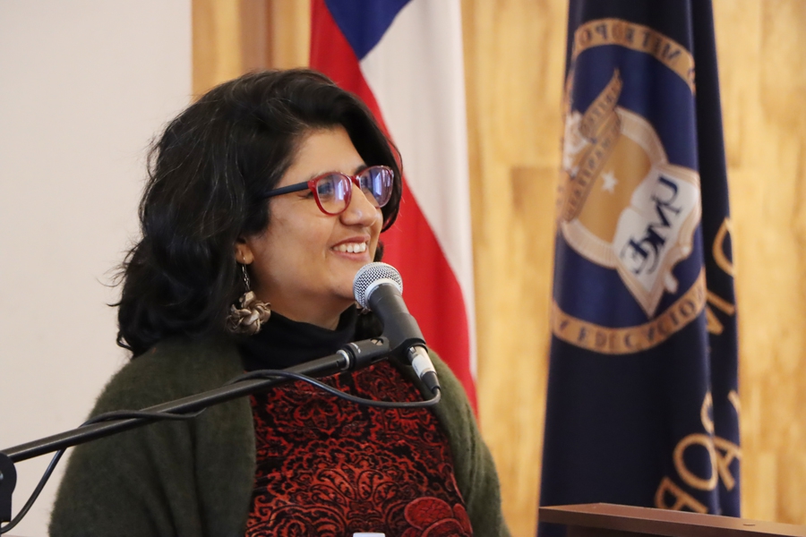 c865d8ec4e84a21ba22c5a0c805e56fc 8d4