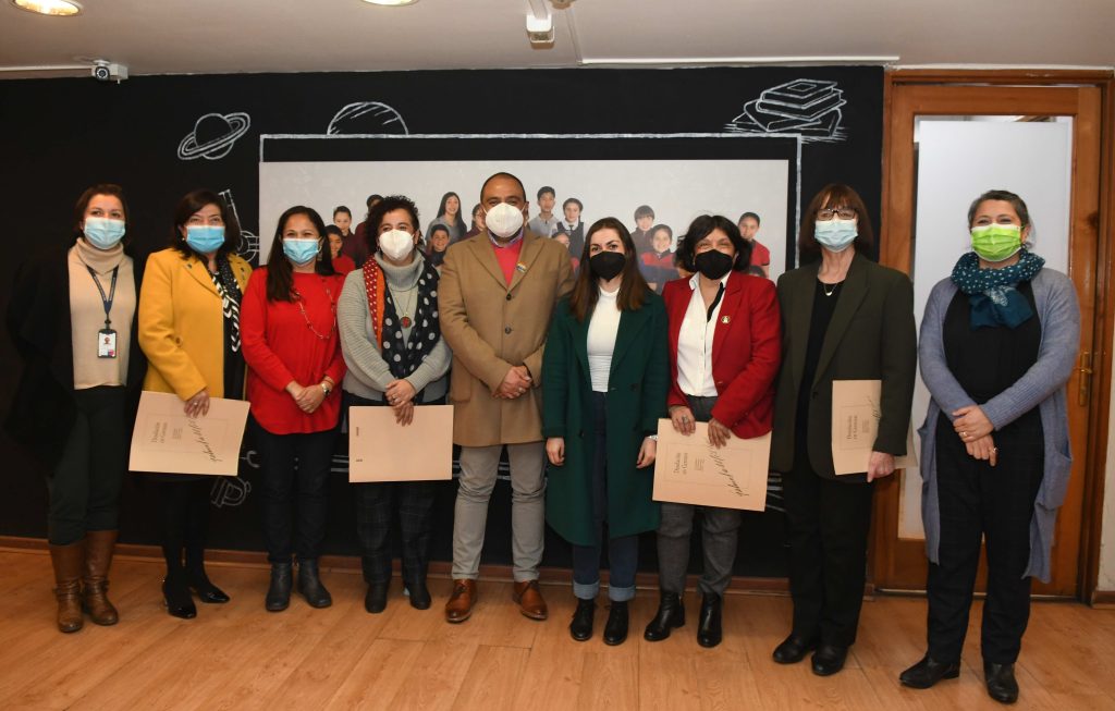 d385f1097f2e54a09345d6a9db3c6508 511