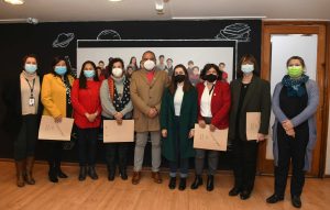 Noticias d385f1097f2e54a09345d6a9db3c6508 511