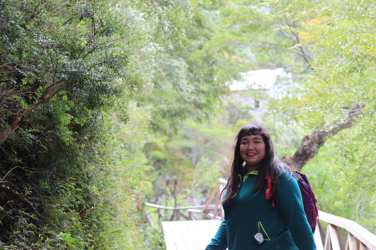 da899b4f6aecd3b25897ae28f89b2f5e a59