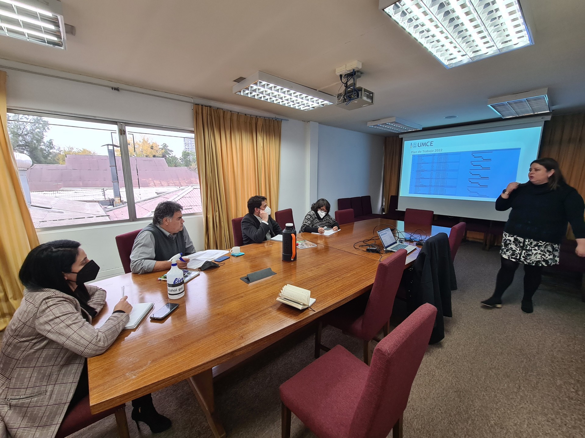 f225425ad4e97f603b376b8125383fae b4c