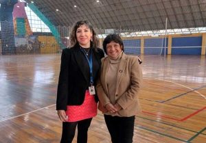 Noticias 05372347c9cef3383a926462463047c8 445