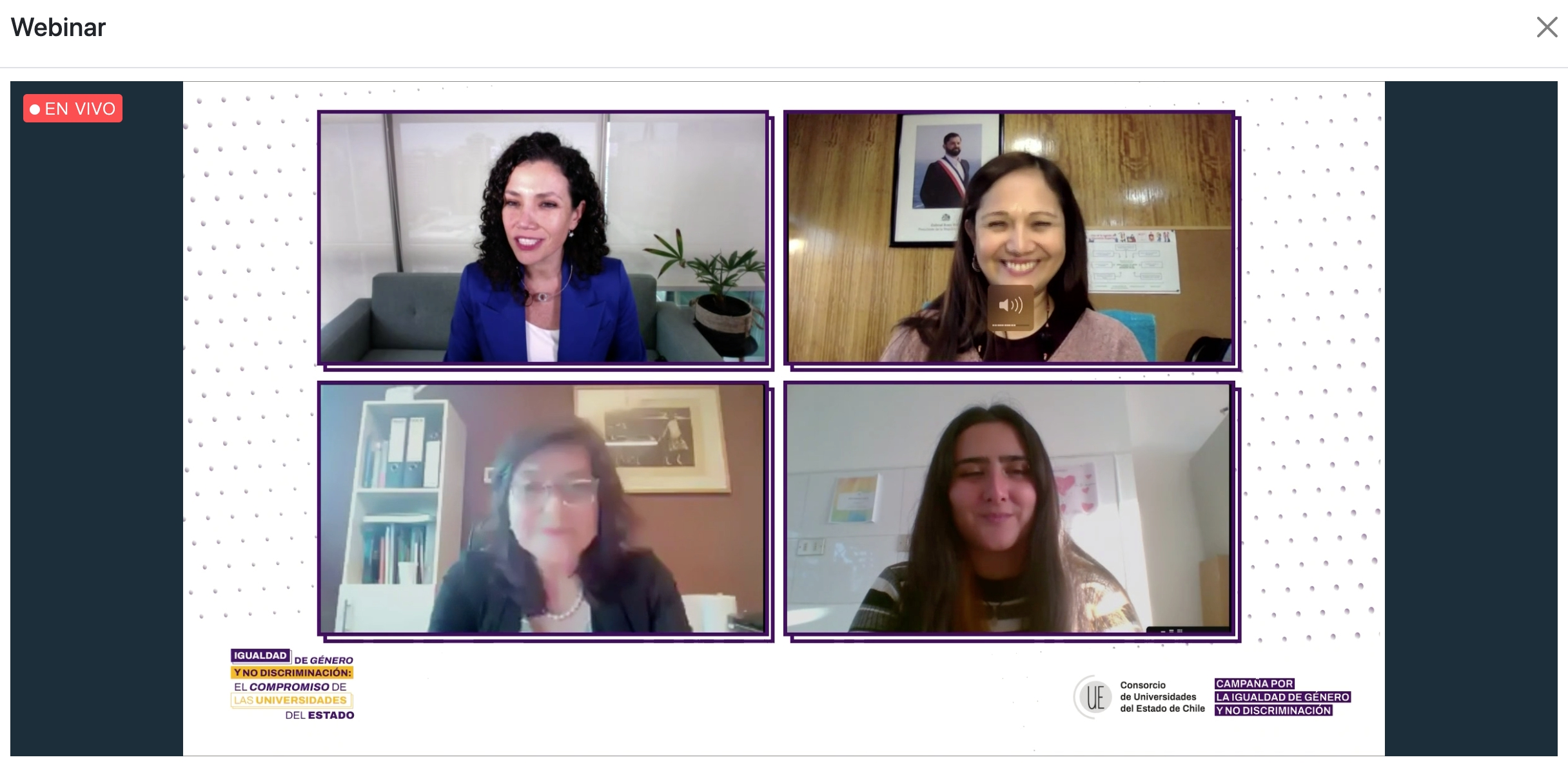 0b3079625ed50d96c18af4d0014dae15 e64