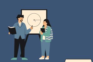 Noticias 18a30248707b02ced05d1e20645ce489 b9c