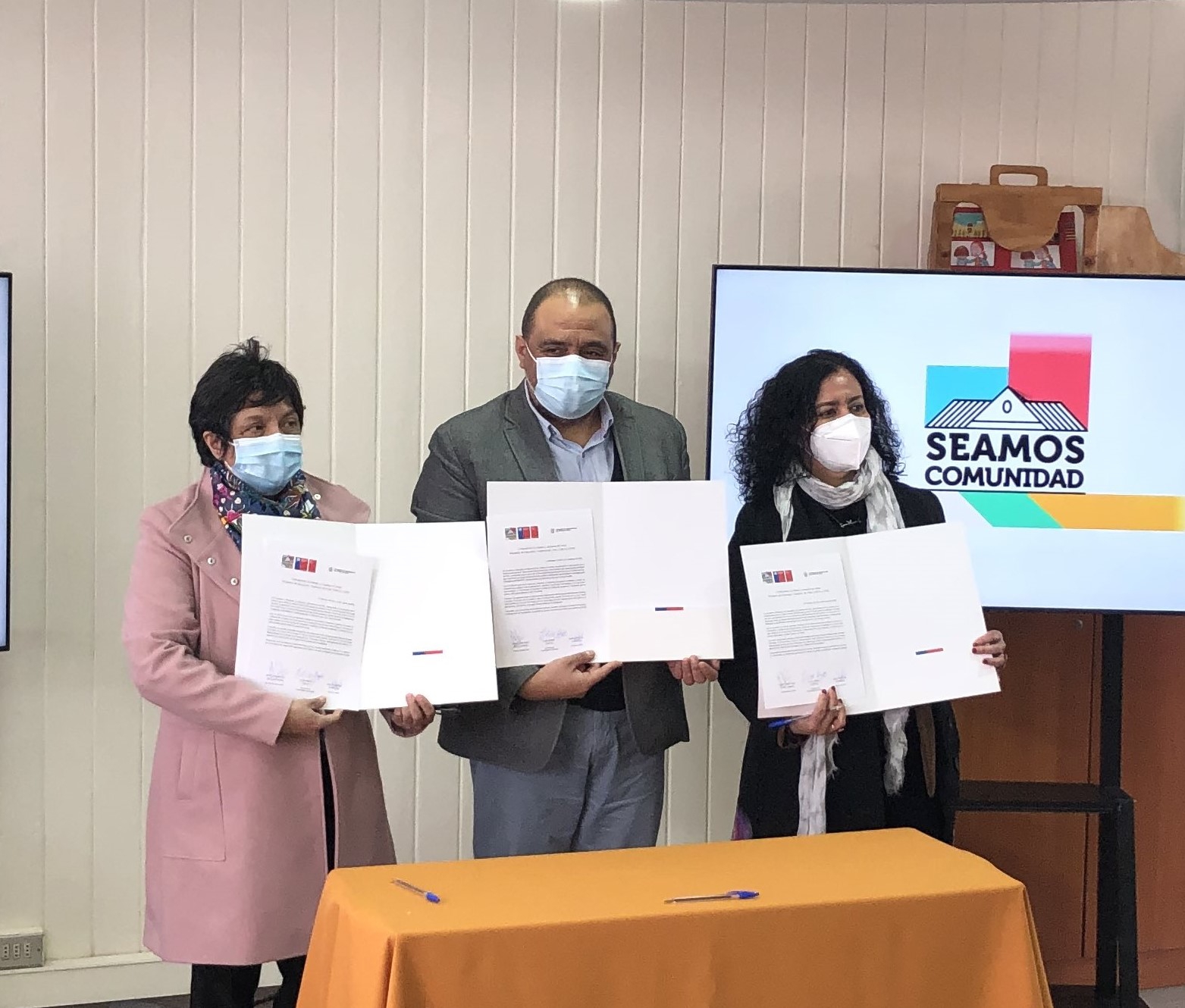 272afcf7fec66e45774ad9a2da6df643 955