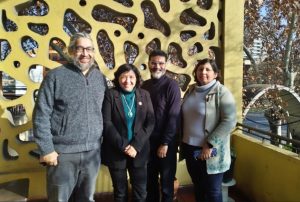 Noticias 3793b7e33956f452215e5447180502e1 939