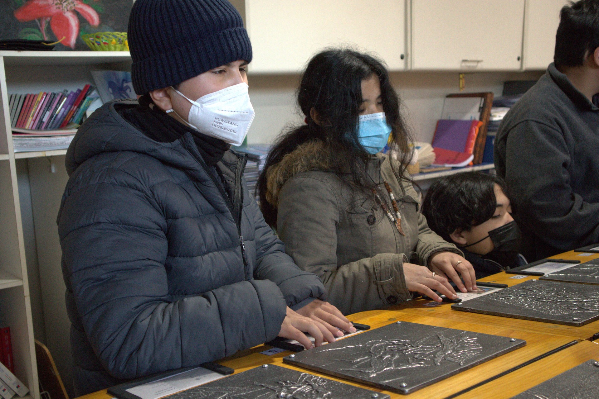 4ffe4c55e2862ec13bd51ae5d98195aa b3d