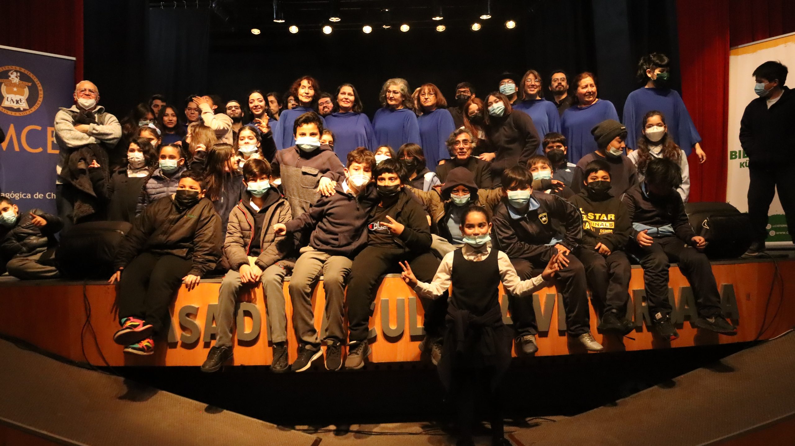 666186747472cea2e8b7b44fd124836d 8df