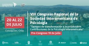 Noticias 67fe64e2f26a1adfd23a6bb5094d9921 249